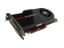 Picture of ATI 100505554 FirePRO V8700 1GB PCI-E X16 DVI DUAL LINK 2-DP 3D OUTPUT HIGH PROFILE VIDEO CARD