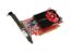 Picture of ATI 100505607 FirePRO 512MB PCI-E X16 DVI 2-DP HIGH PROFILE VIDEO CARD