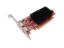 Picture of ATI 102B4032600 FireMV 2260 256MB GDDR2 PCI Express x16 Low Profile Workstation Video Card