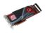 Picture of ATI 100505571 FireGL 1GB PCI-E X16 DUAL DVI DUAL LINK 3D OUTPUT HIGH PROFILE VIDEO CARD