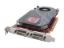 Picture of ATI 0X651G FireGL V5600 512MB PCI Express x16 Workstation Video Card
