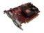 Picture of ATI 100-505514 FireGL V3600 256MB PCI-E X16 DUAL DVI HIGH PROFILE VIDEO CARD 