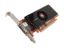 Picture of ATI 100-505532 FirePro 2450 512MB GDDR3 PCI Express 2.0 x16 Low Profile Multi-View Workstation Graphics Accelerator