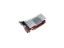 Picture of DELL 0R5450 RADEON HD 5450 1GB PCI-E X16 DVI VGA HDMI HIGH PROFILE VIDEO CARD 