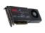 Picture of EVGA 01G-P3-1180 B6 GeForce GTX 285 1GB 512-bit DDR3 PCI Express 2.0 x16 HDCP Ready SLI Support Video Card