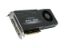 Picture of APPLE TW387ZM/A GeForce GTX 285 MAC  1GB 512-bit DDR3 PCI Express 2.0 x16 HDCP Ready SLI Support Video Card