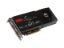 Picture of EVGA 02G P3 1187 TX GeForce GTX 285 FTW Edition 2GB 512-bit DDR3 PCI Express 2.0 x16 HDCP Ready SLI Supported Video Card