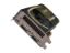 Picture of EVGA 01GP31561A1 GeForce GTX 560 Ti FPB 1024 MB GDDR5 PCI Express 2.0 2DVI/Mini-HDMI SLI Ready