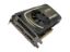 Picture of EVGA 01G-P3-1561-KR GeForce GTX 560 Ti FPB 1024 MB GDDR5 PCI Express 2.0 2DVI/Mini-HDMI SLI Ready