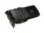 Picture of EVGA 015-P3-1480 A2 GeForce GTX 480 (Fermi) 1536MB 384-bit GDDR5 PCI Express 2.0 x16 HDCP Ready SLI Support Video Card
