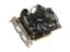 Picture of MSI N460GTXTWINFROZRIISOC GeForce GTX 460 1 GB GDDR5 PCI-E X16 DUAL DVI DUAL LINK 1 x MINI DP VIDEO CARD 