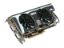 Picture of MSI N460GTX HAWK GeForce GTX 460 1 GB GDDR5 PCI-E X16 DUAL DVI DUAL LINK 1 x MINI DP VIDEO CARD 