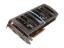 Picture of EVGA 015P31587B3 GeForce GTX 580 DoubleShot Superclocked 1536 MB GDDR5 PCI Express 2.0 2DVI/Mini-HDMI SLI Ready