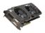 Picture of MSI N580GTX LIGHTNING GeForce GTX580 1536 MB DDR5 2DVI/Mini HDMI PCI-Express Video Card
