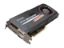 Picture of EVGA 012-P3-1578 AR GeForce GTX 570 Classified 1280 MB GDDR5 PCI Express 2.0 2DVI/HDMI/Display Port SLI Ready