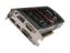 Picture of EVGA 012 P3 1577 K3 GeForce GTX 570 (Fermi) HD DoubleShot 1280MB 320-bit GDDR5 PCI Express 2.0 x16 HDCP Ready SLI Support Video Card