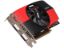 Picture of MSI N550GTX-TI-M2D1GD5 GeForce GTX 550 Ti OC 1GB DDR5 2DVI/Mini HDMI PCI-Express Video Card