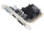 Picture of EVGA 01G-P3-1521 AR GeForce GT 520 1GB 64-bit DDR3 PCI Express 2.0 x16 HDCP Ready Low Profile Ready Video Card