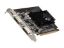 Picture of EVGA 01G-P3-1526-KR GeForce GT 520 1GB 64-bit DDR3 PCI Express 2.0 x16 HDCP Ready Low Profile Ready Video Card