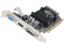Picture of EVGA 01G-P3-1523 A1 GeForce GT 520 1GB 64-bit DDR3 PCI Express 2.0 x16 HDCP Ready Low Profile Ready Video Card