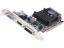 Picture of EVGA 02G-P3-1529 TX GeForce GT 520 1GB 64-bit DDR3 PCI Express 2.0 x16 HDCP Ready Low Profile Ready Video Card