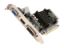 Picture of EVGA 02G-P3-1529-KR GeForce GT 520 1GB 64-bit DDR3 PCI Express 2.0 x16 HDCP Ready Low Profile Ready Video Card