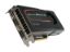 Picture of EVGA 012-P3-1470-AR GeForce GTX 470 (Fermi) 1280MB 320-bit GDDR5 PCI Express 2.0 x16 HDCP Ready SLI Support Video Card