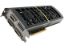 Picture of EVGA 02G-P3-1387-TX GeForce GTX 460 2Win 2048 MB GDDR5 PCI Express 2.0 3DVI/Mini-HDMI Graphics Card