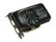 Picture of EVGA 768-P3-1362 TX GeForce GTX 460 (Fermi) Superclocked 768MB 192-bit GDDR5 PCI Express 2.0 x16 HDCP Ready SLI Support Video Card