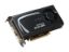 Picture of EVGA 01GP31378A2 GeForce GTX 460 FTW EE (External Exhaust) 1024 MB GDDR5 PCI Express 2.0 2DVI/Mini-HDMI SLI Ready Graphics Card