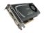 Picture of EVGA 01G-P3-1371 A3 GeForce GTX 460 FPB EE (External Exhaust) 1024 MB GDDR5 PCI Express 2.0 2DVI/Mini-HDMI Graphics Card