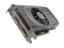 Picture of EVGA 01GP31372KR GeForce GTX 460 (Fermi) Superclocked 1GB 256-bit GDDR5 PCI Express 2.0 x16 HDCP Ready SLI Support Video Card