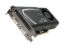 Picture of EVGA 01G-P3-1373 D3 GeForce GTX 460 (Fermi) Superclocked EE 1GB 256-bit GDDR5 PCI Express 2.0 x16 HDCP Ready SLI Support Video Card