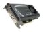 Show details for EVGA 01G-P3-1373-AR GeForce GTX 460 (Fermi) Superclocked EE 1GB 256-bit GDDR5 PCI Express 2.0 x16 HDCP Ready SLI Support Video Card Picture of EVGA 01G-P3-1373-AR GeForce GTX 460 (Fermi) Superclocked EE 1GB 256-bit GDDR5 PCI Express 2.0 x16 HDCP Ready SLI Support Video Card