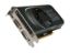 Picture of EVGA 768P31360TX GeForce GTX 460 FPB (Free Performance Boost) 768MB 192-bit GDDR5 PCI Express 2.0 x16 HDCP Ready SLI Support Video Card