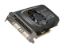 Picture of EVGA 01G P3 1370 T3 GeForce GTX 460 (Fermi) Superclocked EE 1GB 256-bit GDDR5 PCI Express 2.0 x16 HDCP Ready SLI Support Video Card