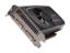 Picture of EVGA 01GP31452S3 GeForce GTS 450 Superclocked 1024 MB GDDR5 PCI Express 2.0 2DVI/Mini-HDMI SLI Ready Graphics Card