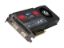 Picture of EVGA 896P31171S1 GeForce GTX 275 Superclocked Edition 896MB 448-bit DDR3 PCI Express 2.0 x16 HDCP Ready SLI Supported Video Card