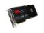 Picture of EVGA 896P31257S1 GeForce GTX 260 Core 216 Superclocked Edition 896MB 448-bit GDDR3 PCI Express 2.0 x16 HDCP Ready SLI Supported Video Card