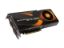 Picture of EVGA 896 P3 1264 BM GeForce GTX 260 SSC Edition 896MB 448-bit GDDR3 PCI Express 2.0 x16 HDCP Ready SLI Supported Video Card