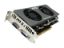 Picture of MSI N250GTSTWINFROZR1G GeForce GTS 250 1GB 256-bit GDDR3 PCI Express 2.0 x16 HDCP Ready SLI Support Video Card