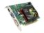 Picture of EVGA 512P31220TX GeForce GT 220 512MB 128-bit DDR2 PCI Express 2.0 x16 HDCP Ready Video Card