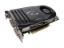 Picture of EVGA 320P2N811BM GeForce 8800 GTS 320MB 320-bit GDDR3 PCI Express x16 HDCP Ready SLI Support Video Card
