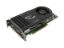Picture of EVGA 640P2N829S1 GeForce 8800GTS SSC 640MB 320-bit GDDR3 PCI Express x16 HDCP Ready SLI Supported Video Card
