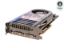 Picture of GIGABYTE GVNX88X768HRH GeForce 8800 GTX 768MB 384-bit GDDR3 PCI Express x16 HDCP Ready SLI Support Video Card