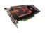 Picture of EVGA 512-P3-N861-BM GeForce 9600 GT 512MB 256-bit GDDR3 PCI Express 2.0 x16 HDCP Ready SLI Support Video Card