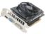 Picture of EVGA 01GP3N988A3 GeForce 9800 GT HDMI 1GB 256-bit DDR3 PCI Express 2.0 x16 HDCP Ready SLI Support Video Card