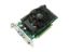 Picture of EVGA 01G-P3-N988-TR GeForce 9800 GT HDMI 1GB 256-bit DDR3 PCI Express 2.0 x16 HDCP Ready SLI Support Video Card