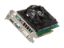 Picture of EVGA 512 P3 N987 TX GeForce 9800 GT HDMI 512MB 256-bit DDR3 PCI Express 2.0 x16 HDCP Ready SLI Support Video Card