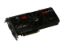 Picture of EVGA 017P31296TX GeForce GTX 295 Superclocked Edition 1792MB 896 (448 x 2)-bit DDR3 PCI Express 2.0 x16 HDCP Ready SLI Supported Video Card